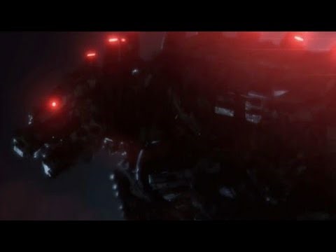 Mechagodzilla's Rising Suite | Godzilla vs Kong • Soundtrack