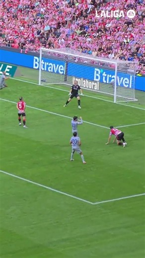 🧤😉 Don Unai Simón.