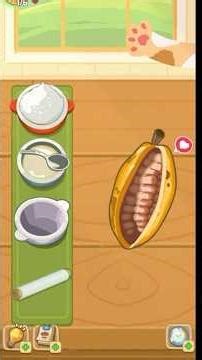 Cookingdom Level 46 #cooking #cookingchannel #games #gameplay #cooking