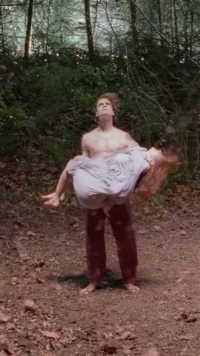 Énigmes extraterrestres dans Bellefleur