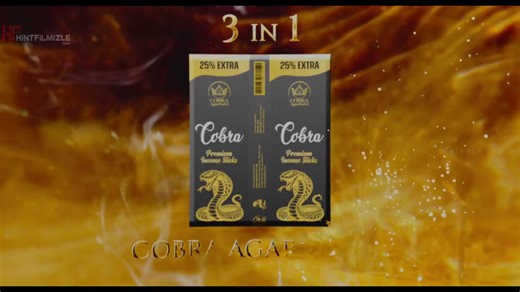 Theatre The Myth of Reality (2025) Malayalam 1080p WEB-DL