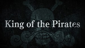 Introducing A New Character! ■ King of the Pirates Gol D. Roger Attribute: Green Class: Attacker Gol D. Roger joins the battle! An Attacker who becomes even stronger against strong enemies! The skill "I Wouldn't Want You Guys to Get Hurt" takes the enemy's attack and returns part of the damage taken as a counterattack! Download Now: https://app.adjust.com/40m6a5m | ONE PIECE Bounty Rush