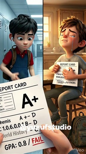 Money can left you fast, but knowledge helps you solve problems