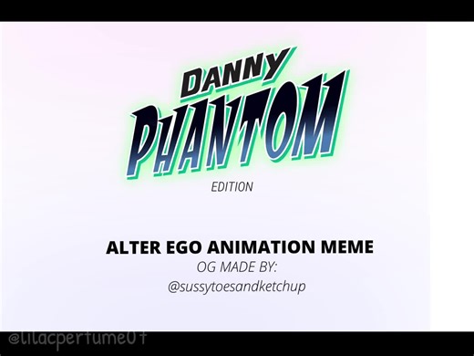 Inspired by @✧༺chroma༻✧ !!! I shit you not the second I saw the concept video I ran to make this so if it’s ahh wtv go away 😩 Anyway it’s my bday in like two days so give a girl a bday gift and LIKE THE VIDEO LIKE IT NOW YOU WANT TO LIKE IT SOOO BAAD OOOOO YOU INOW YOU DO OOO LIKE THE VIDEO LIKE ANX SUBSCRIBE WASHGJEJFJ BFFJSKDKAN (Also I’m new to the Danny Phantom Phandom don’t crucify me plz AND PLZ STOP POSTING MY ART ON PINTEREST WITHOUT ASKING ME 😭😭😭) #digitalart #fanart #fypシ #viral #d