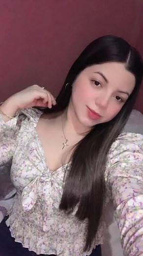 Ella es una fresa👸🏼🍓#fypシ #foryou #parati #paratii #greenscreen