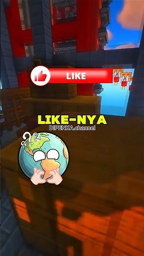 Inilah Negara Yang Awalnya Berteman Tapi Akhirnya Musuhan part 5 #countryballs