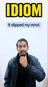 11K views · 197 reactions | Idiomatic Expressions Made Easy!...