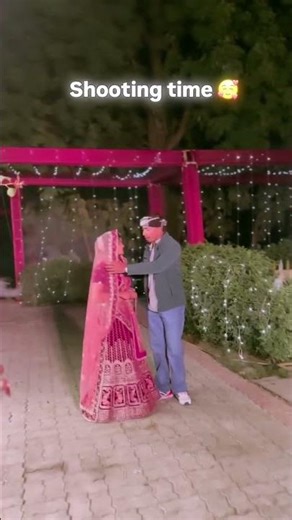 romhi pura rat ge chhaudi #bhojpuri #sad #love #trending #song #bhojpurisong #sadstatus #love