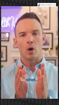 Master Your Self Employment Taxes #shorts