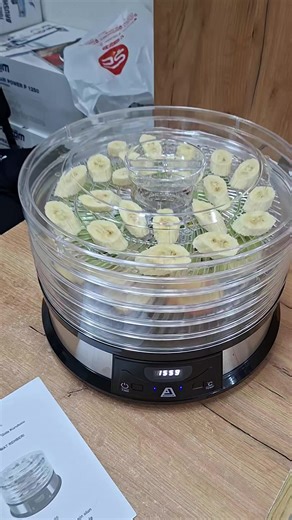 Shahin_Electronics (@shahin_electronics)’s videos with orijinal ses - Shahin_Electronics