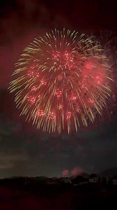 12 Inch Amazing Big Tail #fireworks #fireworksdisplay #pyrography #4thofJuly #pyro #fireworkshow | Firework Cloud