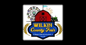 Wilkin County Fair