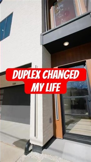 5 Income-Boosting Features of This Houston Mansion