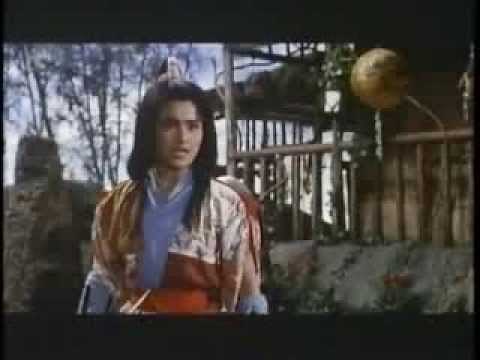 【日本語版】新桃太郎３