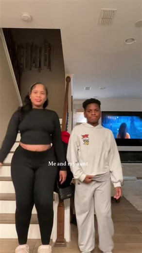 Snake dancer@$$ (@snake.dancer7)’s videos with BOO - H3adband