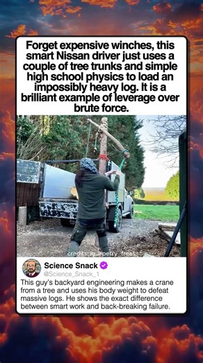 WORK SMARTED NOT HARDED