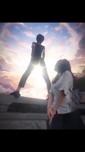 🥚quail egg on Instagram: "😍🙏... . . . . . . . . . . . .. . . #reels #memes #fyp #moments #cringe #brainrot #explorepage #genz #explore #tiktok #tiktokcringe #duets #lol #floptock #floptropica"