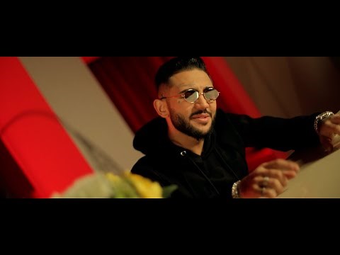 Nikolas 🔴 Nikolas Sax 🔴 Cele mai bune melodii 🔴 Manele Hit 🔴