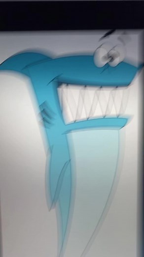 Kenny The Shark (@kenny.the.shark6)’s videos with original sound - ❤️‍🩹