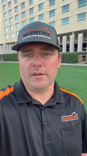 How to vet and choose a trustworthy contractor