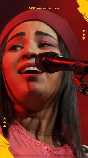 GNAWA IMOURIG 🎶 | ‎نوصيك اوا على الكناوية وغير ديها ❤️ . . . . . . . . . . . . . . #gnawa #gnaoua #gnawamusic #simplymorocco #inmorocco #visitmorocco...‎ | Instagram