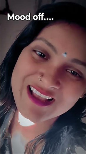 # hamro ta kahu Jaan rahe..... #lifeisbutadream #song #mood #off #