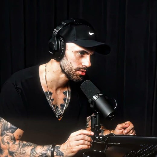 Czy Sport powinien promować Alkohol?