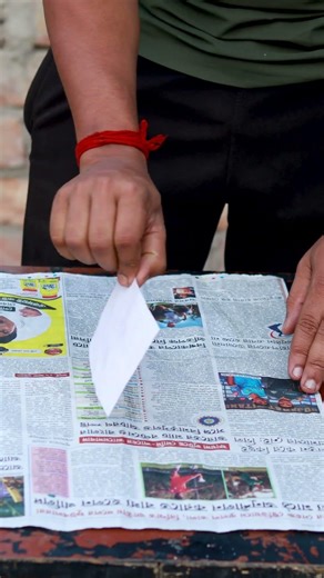 DIY Coin Printer #shorts #diy #experiment