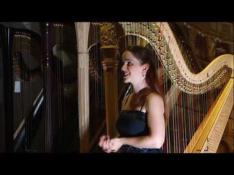 CONCERT : Mélanie LAURENT à L'Instrumentarium