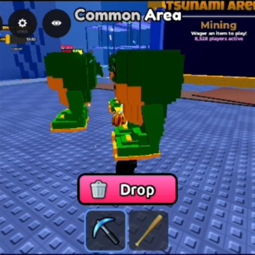 roblox gameplay ~ #roblox
