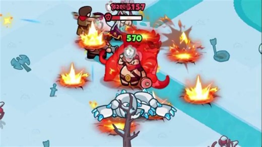 DD-Qu双羁绊威力+攻略解说-0318-720_662c6adb3896e