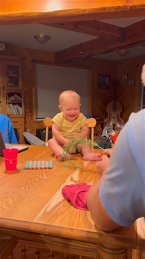 Happy Friday! It’s time for another addition of Family Friday. This is where we gave you a little look behind the scenes at Azure Farms and what our family has been up to this week. We hope you’ve had a great week. Feel free to share your favorite photos from this week below. | Azure Standard