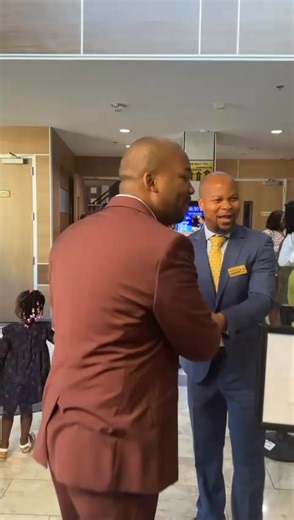 Stranded 5 is out Now. Click below to watch TKP Drama and Films ~ https://youtu.be/tNtoSG1lOT8?feature=shared KingsPalaceTV~ https://youtu.be/ug-RIBSKcfM?si=pjurTv5iOIVrCSMG | Paul-Esupofo Oriade | Facebook