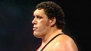 Look back at the legendary impact of Andre the Giant: SmackDown, April 1, 2022