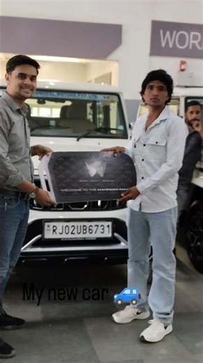 new Bolero#mewati Bolero B6 top model Alwar Mewat #song new trending reel Mahindra Bolero B6