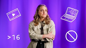 Darf ich Pornos schauen?