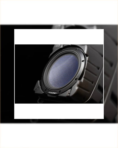 🔊 Ready to take your Tesla Model 3’s sound experience to the next level? 🎶 Introducing the Alpine PSS-TSUB-T3A 10” Subwoofer & Amplifier Upgrade Kit — the ultimate upgrade for your 2017-2023 Model 3! Feel the beat like never before with deep, powerful bass that transforms your daily drive into a concert on wheels. 🚗💨 Compact yet powerful, this upgrade seamlessly integrates into your interior, enhancing both aesthetics and audio clarity. Why settle for ordinary when extraordinary is within re