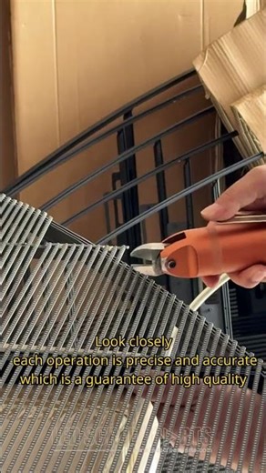 Cut Transparent LED Easily Customize Curved Screen Shapes