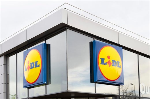 Comment l'appli Lidl Plus compte vous faire économiser plus d'argent en 2026