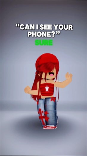 creds to @Van‪@VanilBean‬p #viral #edit #trending #robloxedit #roblox #rblx #trend