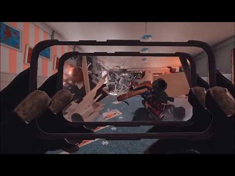 FBI open up (Incognito Mode) 10 hours