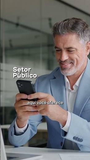 Tudo o que sua gestão precisa para evoluir.