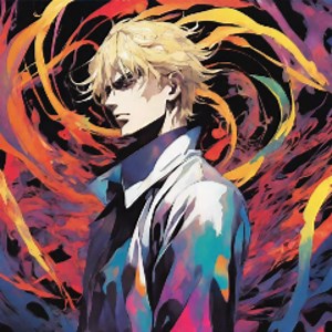 OverkillProductions1 - Twitch