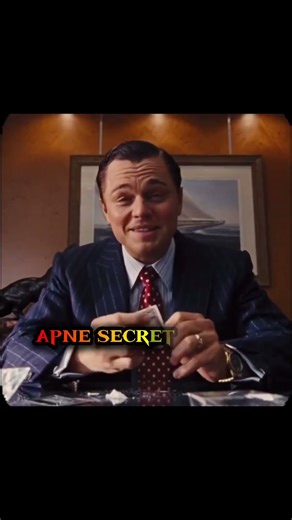 HOW to control manuplution technique #psychologyfact#manuplution#viralpsychologyfact