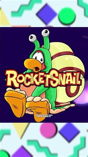 Club Penguin’s Secret Multiverse!