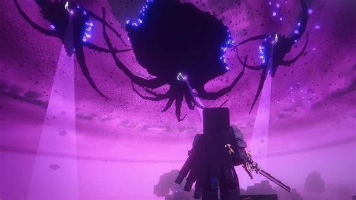 让你重新想起凋零风暴的压迫感