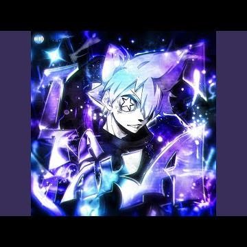 TA TAKA (Super Slowed)