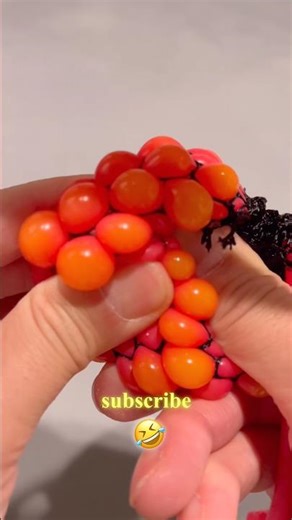 Naot123 funny video! 😂🎮 3..2..1.. the BEST challenge!