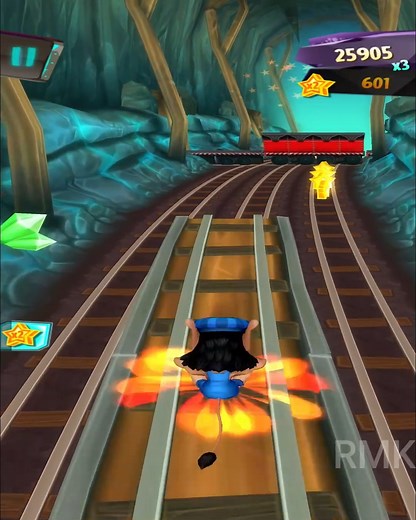 92K views · 70 reactions | Troll Race 2 Part 112 Gameplay Android And Ios #ios #game #reels #shorts #gaming #android #mobilegames #FacebookGaming | RMK | Facebook