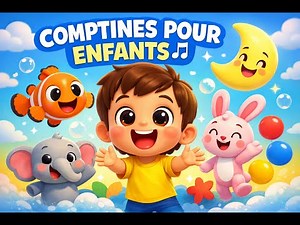 Baby Songs Compilation | Classic Nursery Rhymes